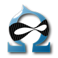 Senal de Alerta